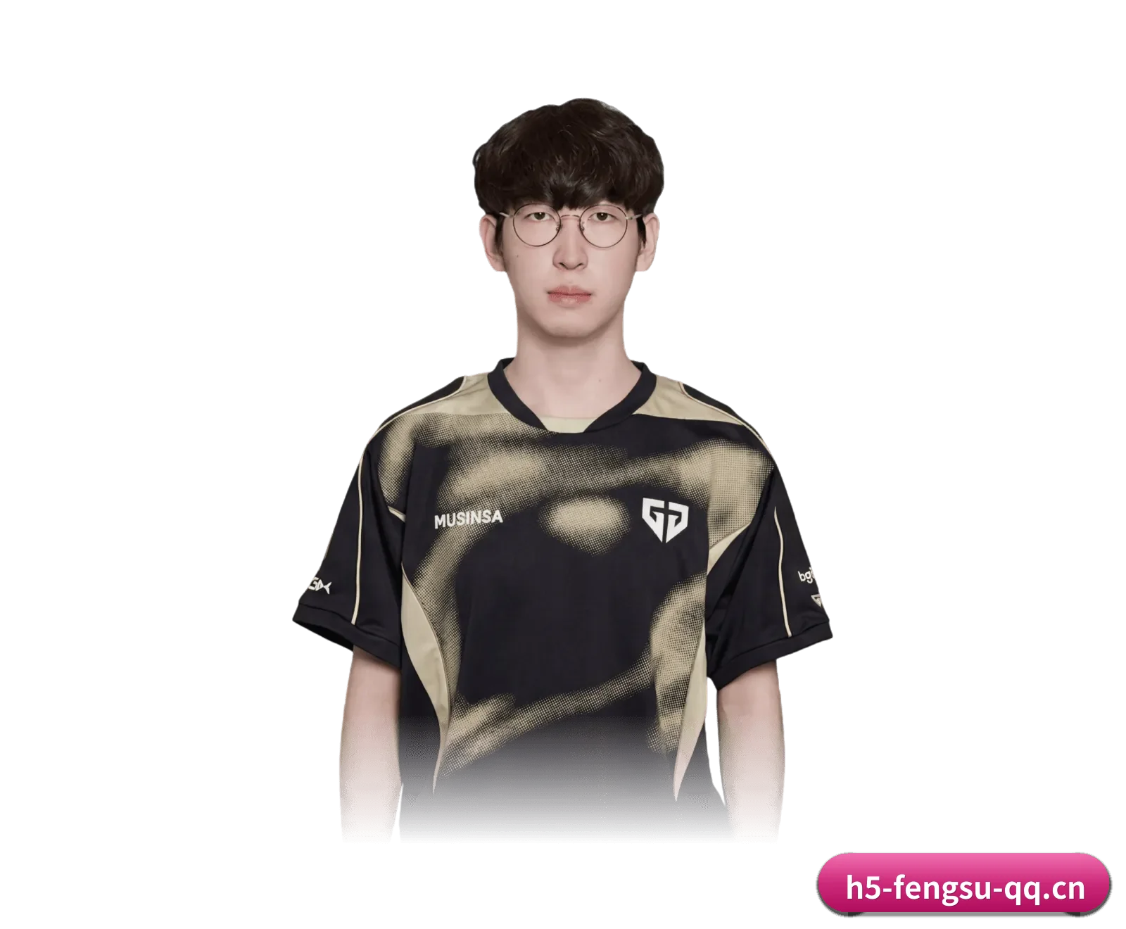 风速体育官网 APP