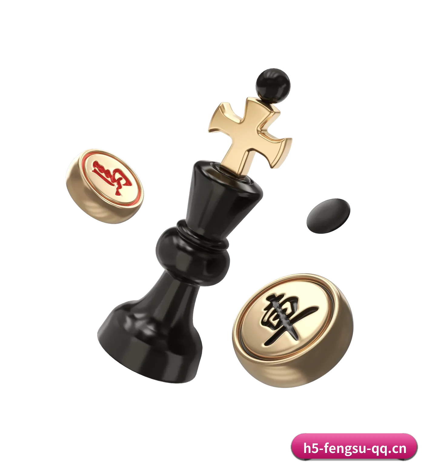 风速体育官网 APP 界面