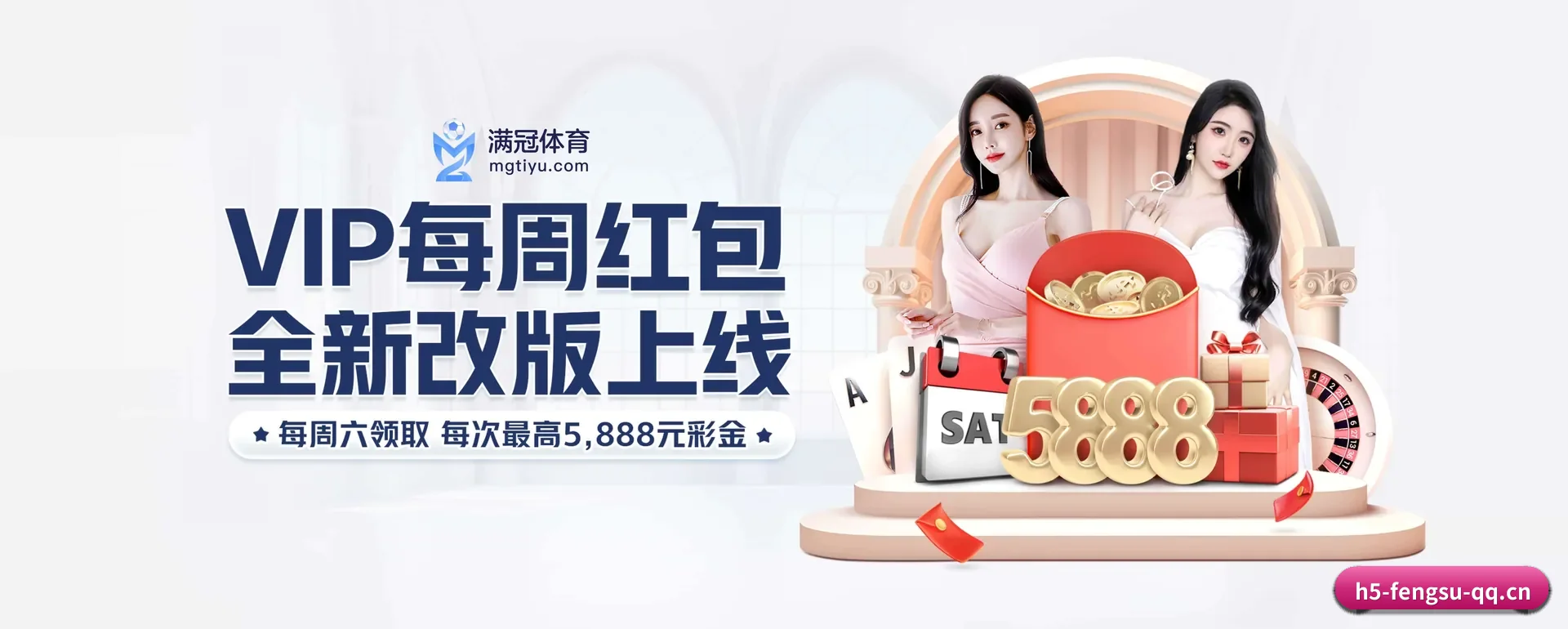 技术上往前走了一步